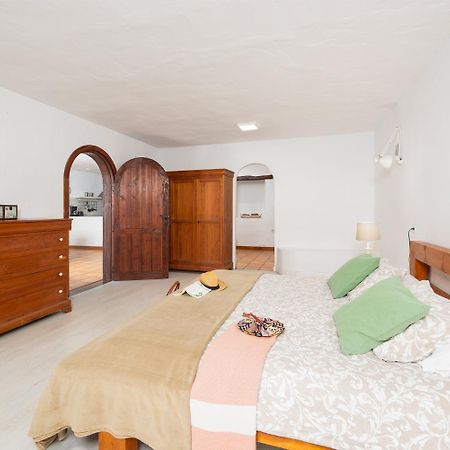 Villa Vista Mar Яйса Екстер'єр фото