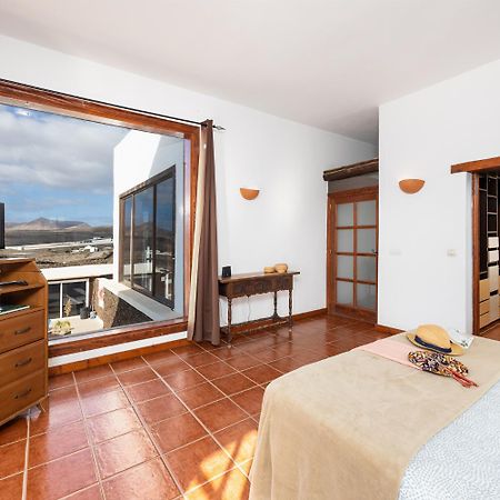 Villa Vista Mar Яйса Екстер'єр фото