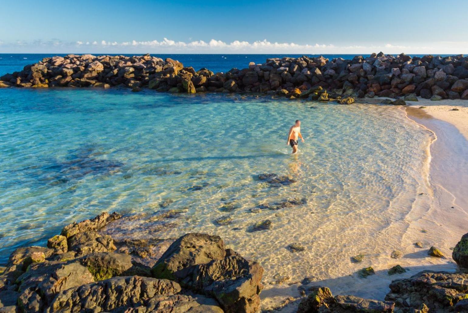 Villa Vista Mar Яйса Екстер'єр фото