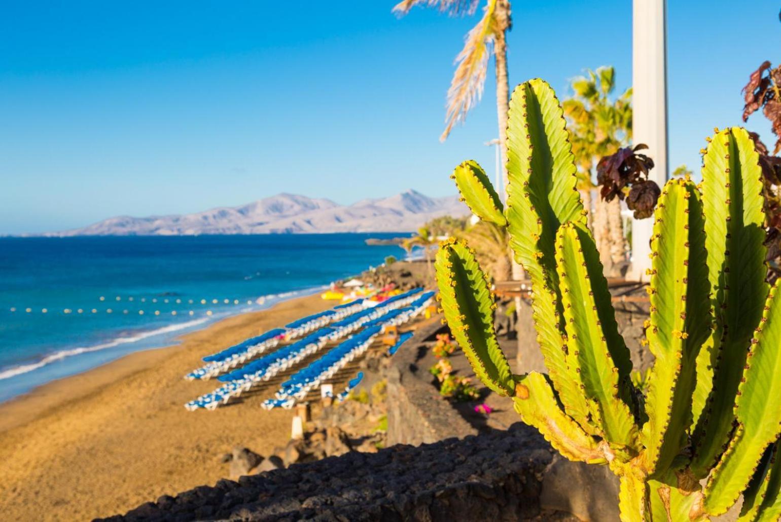 Villa Vista Mar Яйса Екстер'єр фото