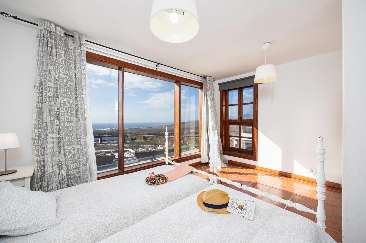 Villa Vista Mar Яйса Екстер'єр фото