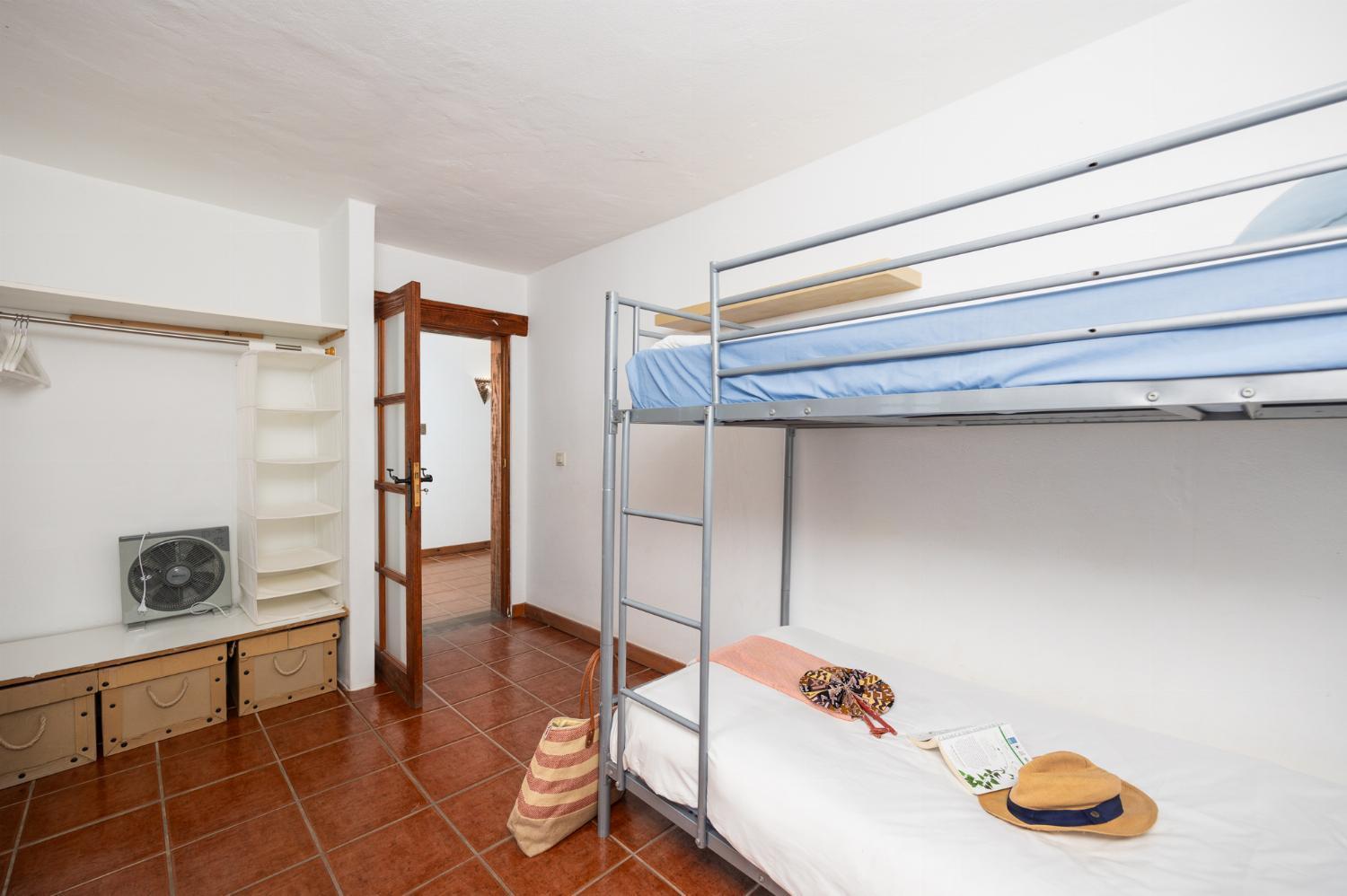 Villa Vista Mar Яйса Екстер'єр фото