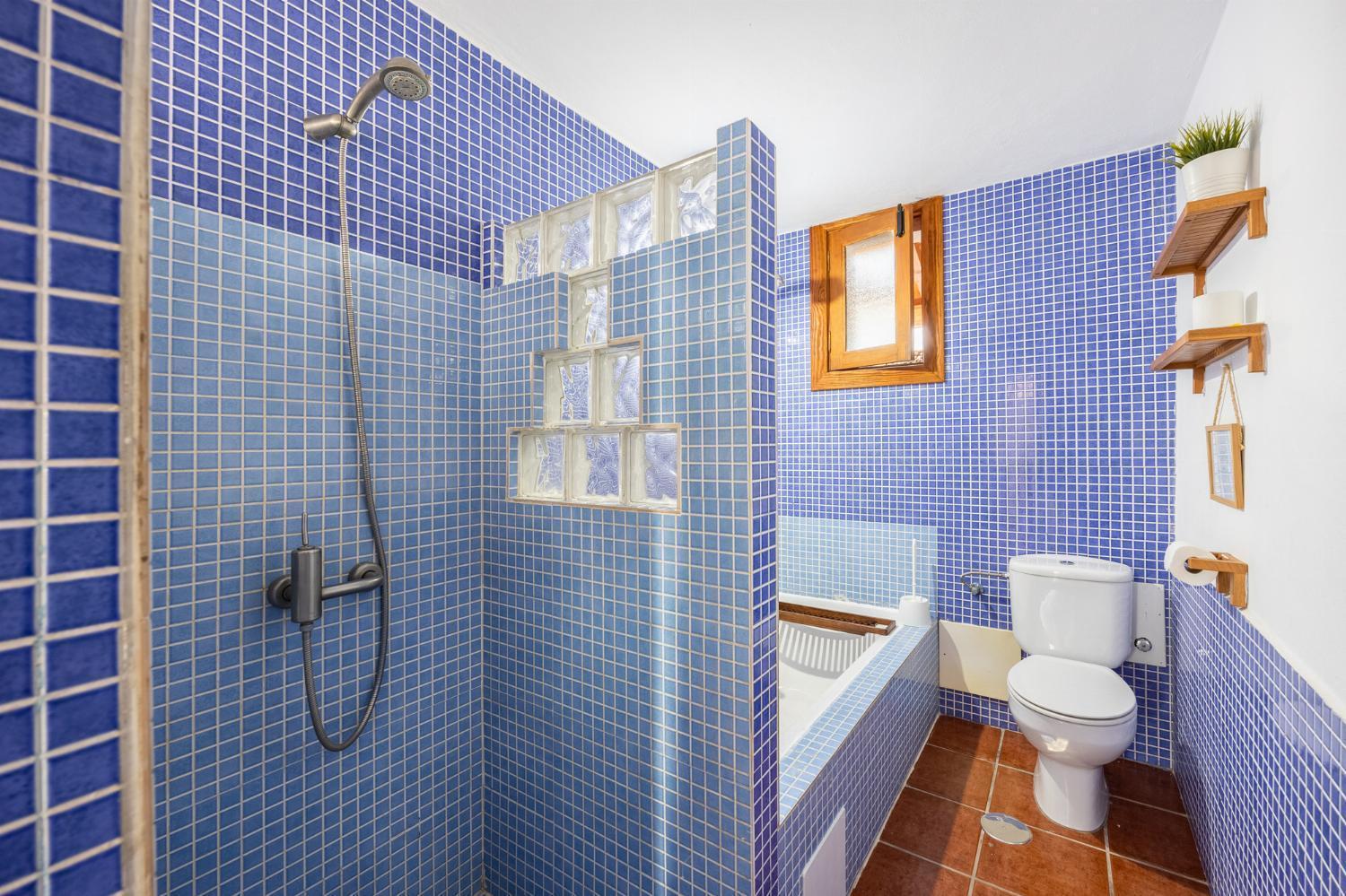 Villa Vista Mar Яйса Екстер'єр фото