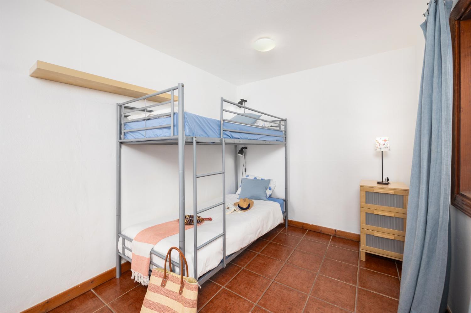Villa Vista Mar Яйса Екстер'єр фото