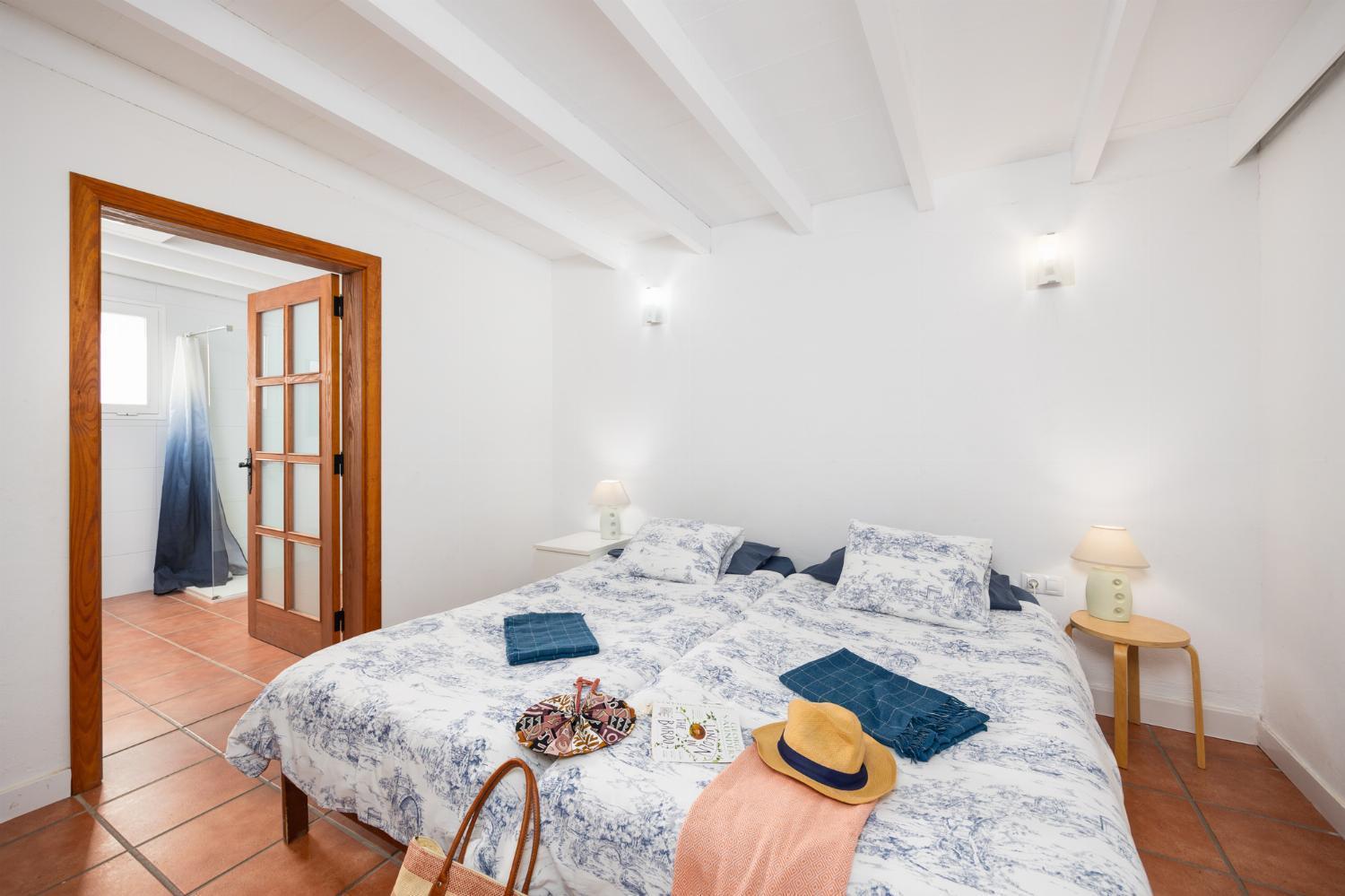 Villa Vista Mar Яйса Екстер'єр фото