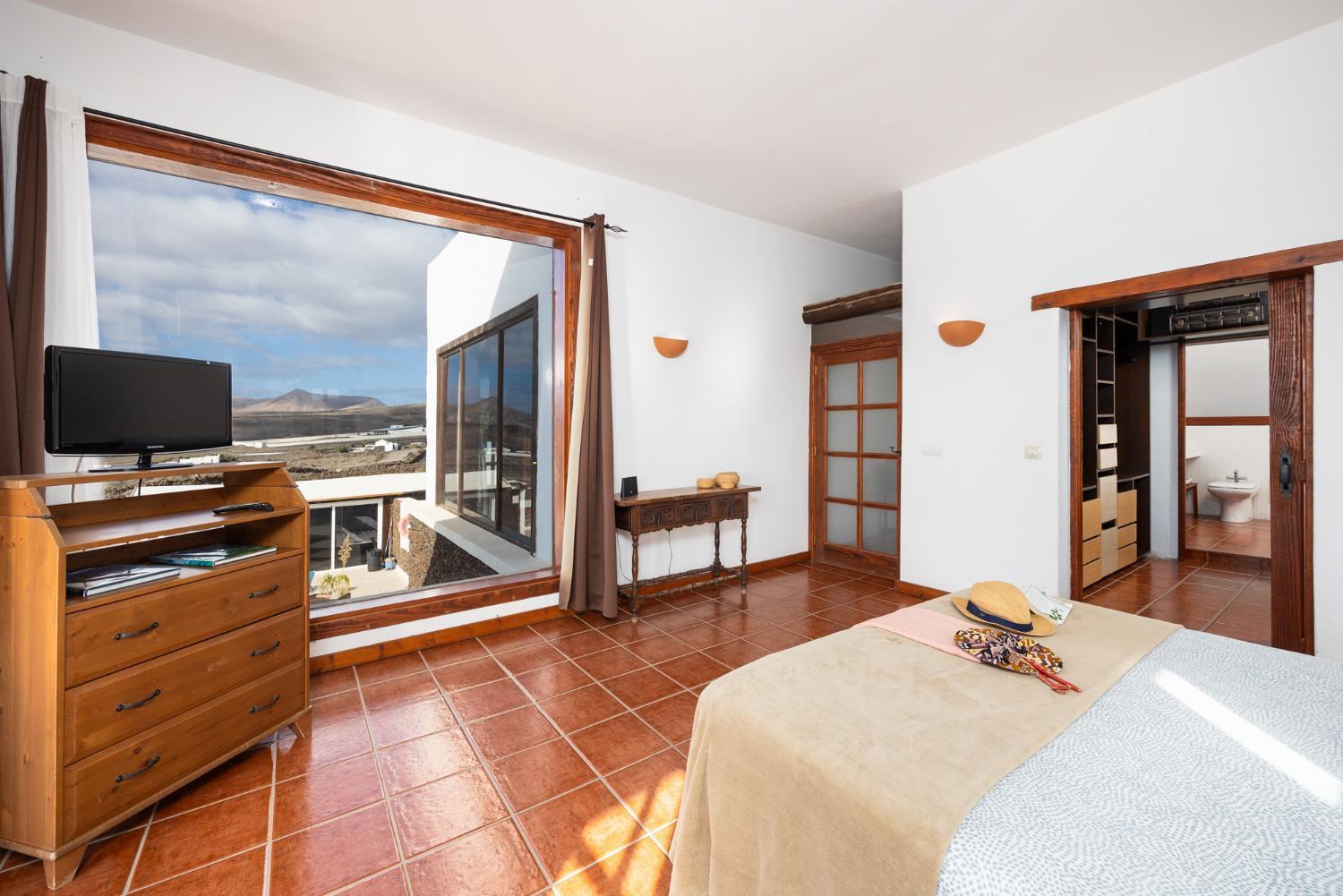 Villa Vista Mar Яйса Екстер'єр фото