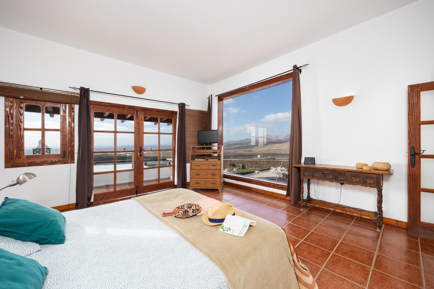 Villa Vista Mar Яйса Екстер'єр фото